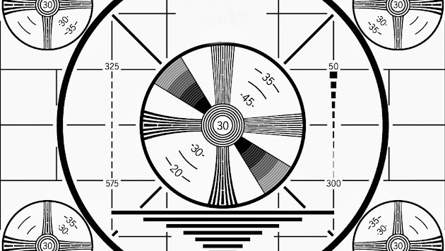 Cover photo