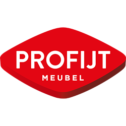 Profijt Meubel Groningen logo