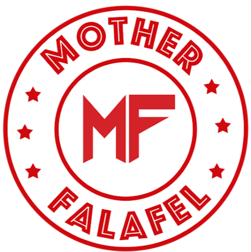 Mother Falafel Glatt Kosher