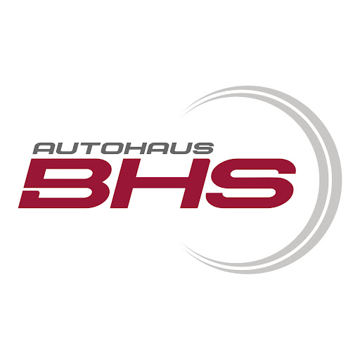 Autohaus BHS Handels-u. Betriebs GmbH logo