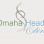 Omaha Headache Clinic - Pet Food Store in Omaha Nebraska