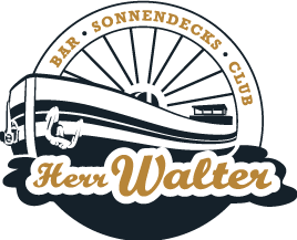 Herr Walter logo