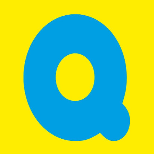 QUALIPET Centre Courrendlin logo