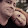 Kara Ann Kara Ann's profile photo