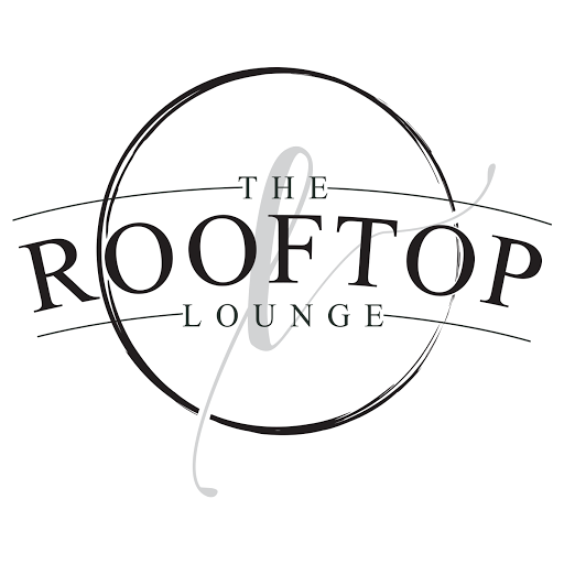 The Rooftop Lounge Oswego