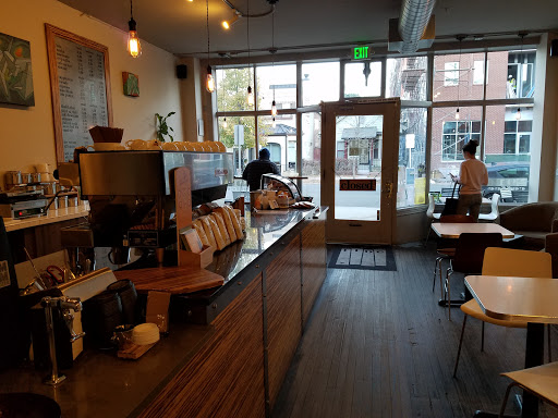 Coffee Shop «2914 Coffee», reviews and photos, 2914 W 25th Ave, Denver, CO 80211, USA