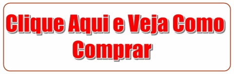 lh6.googleusercontent.com/-pkgSWN7EZho/UCR4JGtNlmI/AAAAAAAABHE/3CII1xudtUI/s480/anigituto3.gif