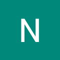 Profile User Image