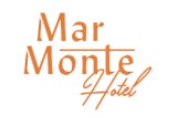 Mar Monte Hotel - The Unbound Collection by Hyatt logo