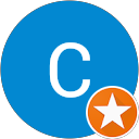 Candy D.,AutoDir