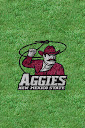 New%252520Mexico%252520State%252520Aggies%252520Grass.jpg
