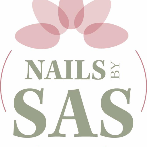 Nailsbysas logo