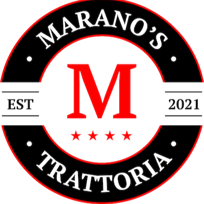 Marano's Trattoria