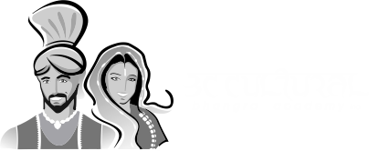 BC Cultural Bhangra Academy Inc. logo
