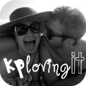 kplovingit.blogspot.com