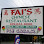 Fais Chinese Restaurant of Ocean View