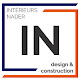 IN | Design & Construction Inc.