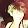 Noya Chong Wah Noya Chong Wah's profile photo