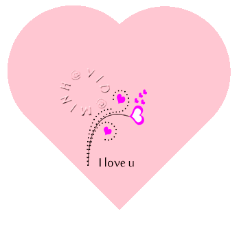 5.gif