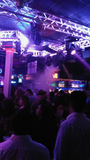 Night Club «Latin Bliss», reviews and photos, 5515 N Lincoln Ave, Chicago, IL 60625, USA