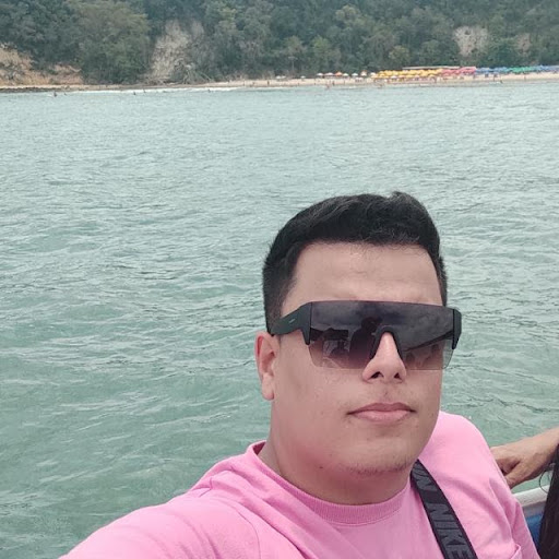 Image pertaining to ALEXANDRE MORAES MATOS