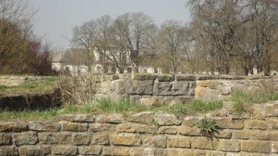 Photos of Műeml&eacute;krom Keszthely Fen&eacute;kpuszta