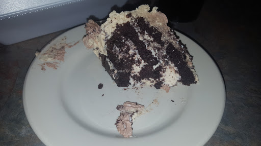 Cugino's