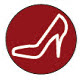 Hugo-Planet Chaussures​ logo