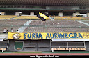 TORCIDA ORGANIZADA FÚRIA AURINEGRA