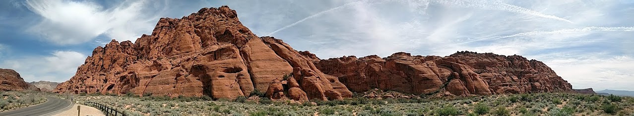 IMG_20160404_131259974.jpg