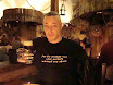 DSC02235.JPG