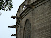 DSC01988.JPG