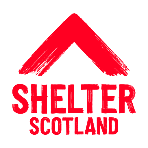 Shelter Charity Shop