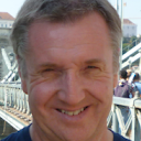Paul Shapley's user avatar
