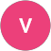 victoria ramirez victoria ramirez