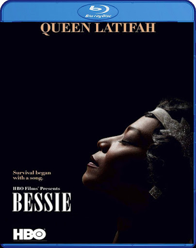 Bessie [BD25]