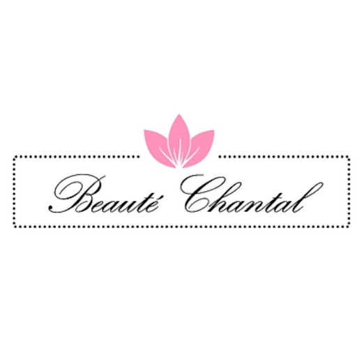 Schoonheidssalon Eemnes Beauté Chantal logo