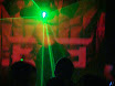 DSC02852.JPG