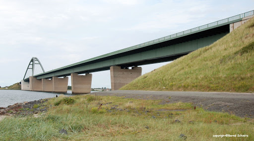 Fehmarn