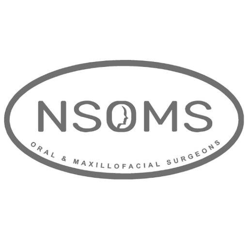 NSOMS logo