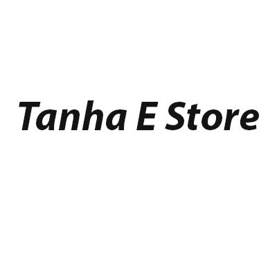 Tanha E Store logo
