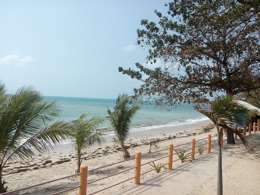 Lamai Resort