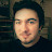 Charlie Storer avatar image