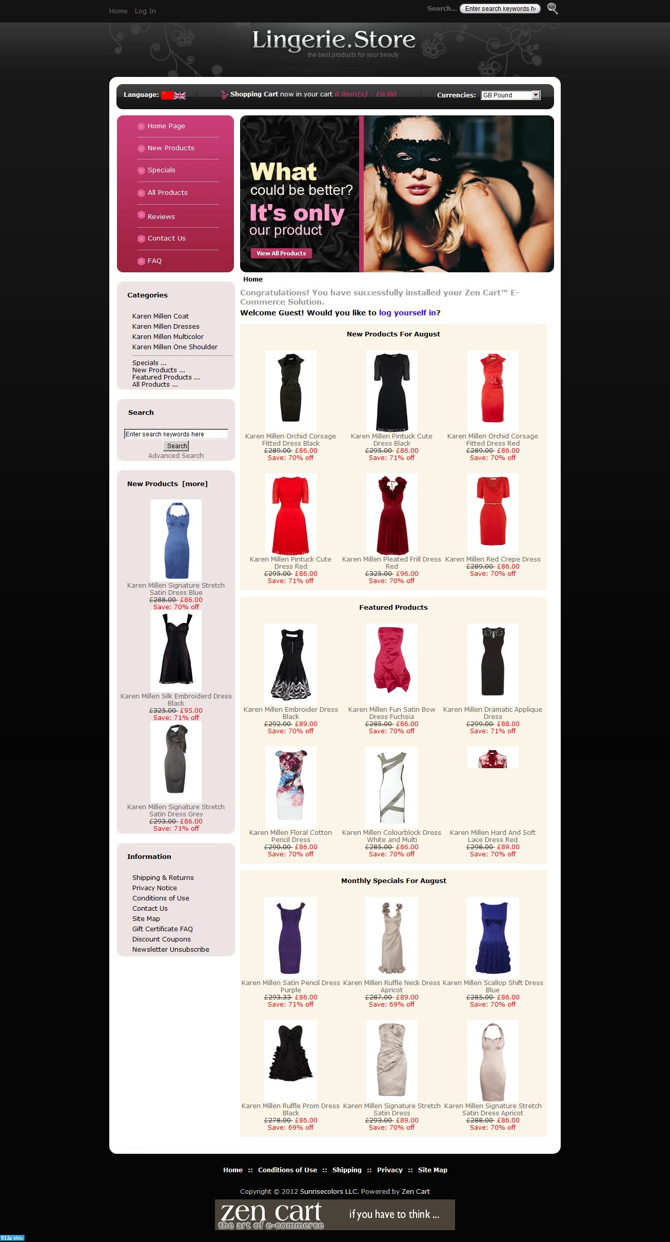 Cheap Karen Millen Dresses uk, Karen Millen Sale, Karen Millen Outlet