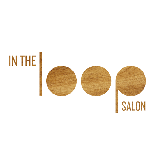 In The Loop Salon logo