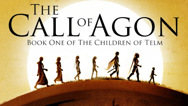 Cover photo