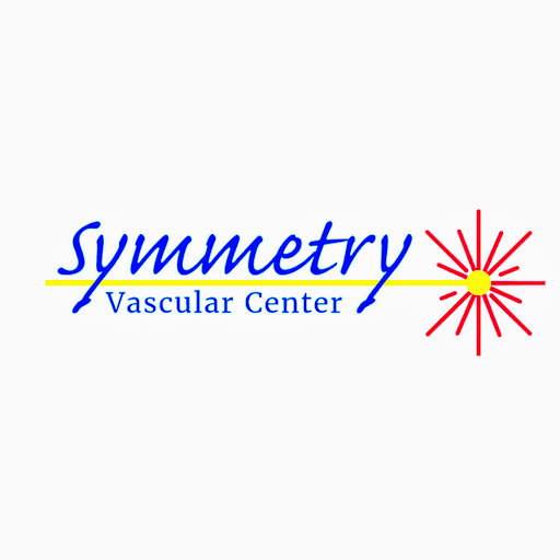 Symmetry Vascular Center