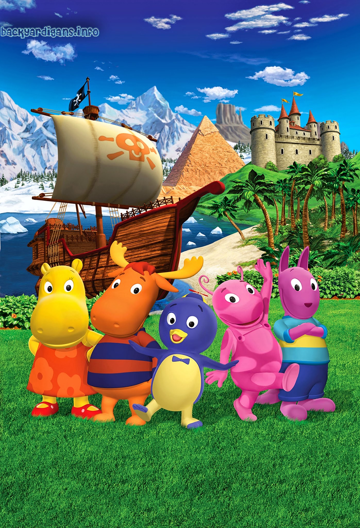 backyardigans-(27)