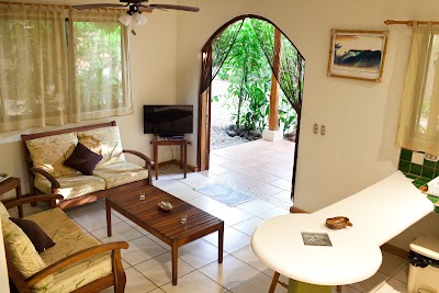 Photos of Villas Solar