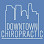 DTLA Chiropractic (aka Downtown Chiropractic) - Pet Food Store in Los Angeles California